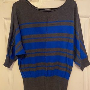💵3 for$10💵 a.n.a Shrug Top